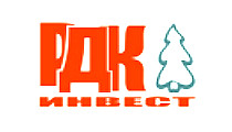Компания RDK-инвест | Производство и продажа пиломатералов и дров 